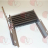 BAT.6T 4R 300A 6S 2 CIRCUIT - BAT.6T 4R 300A 6S 2 CIRCUIT