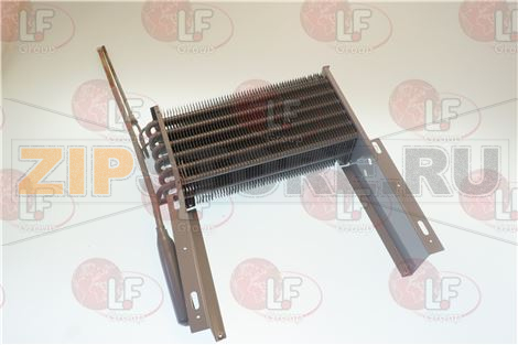 BAT.6T 4R 300A 6S 2 CIRCUIT 