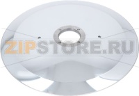 BLADE SLAYER 370-57-4-300 MOD.C