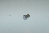 PIN SENSOR