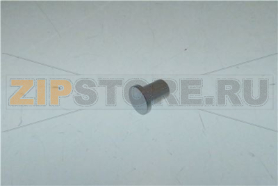 PIN SENSOR 