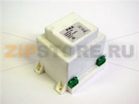 TRANSFORMER [C] 230/24V