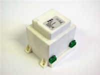 TRANSFORMER [C] 230/24V