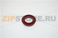 GUARNIZIONE GU84-118075 SILIC.