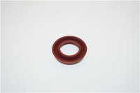 GUARNIZIONE GU84-118075 SILIC.