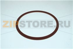 TORICA SILICONA NIVEL 58,74x3,53 