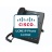 Лицензия Cisco SW-CCME-UL-6921