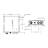 Блок питания, IP67 Turck PSU67-3P-1MP-2M5-24200-F - Блок питания, IP67 Turck PSU67-3P-1MP-2M5-24200-F