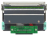 Печатающая термоголовка Godex EZ-2250i (300dpi)
