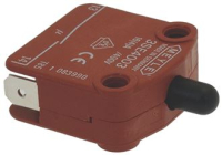 MICROINTERRUTTORE MEYLE 3SE4003
