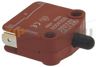 MICROINTERRUTTORE MEYLE 3SE4003 
