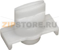 ФОРСУНКА РАСПЫЛИТЕЛЯ