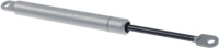 SHOCK ABSORBER FOR LID 450N