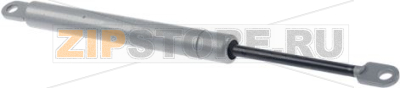 SHOCK ABSORBER FOR LID 450N 