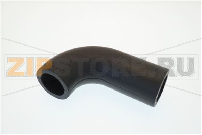 ПАТРУБОК ДЛЯ СЛИВНОЙ ПОМПЫ 