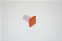 GEMMA QUADRA ARANCIO ART.