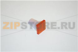 GEMMA QUADRA ARANCIO ART. 