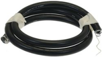 FLEXIBLE METAL TUBE