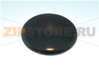 BURNER CAP AUXILIARY LUC.DEF.STAMP.HE