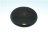 BURNER CAP AUXILIARY LUC.DEF.STAMP.HE