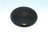BURNER CAP AUXILIARY LUC.DEF.STAMP.HE