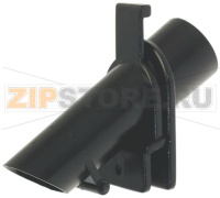 ТРАНСПОРТЕР САХАРА