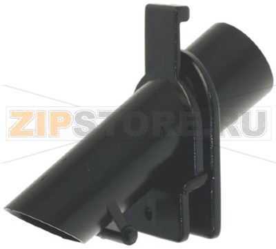 ТРАНСПОРТЕР САХАРА 