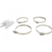 Комплект крепежный Cisco AIR-ACC1530-PMK1