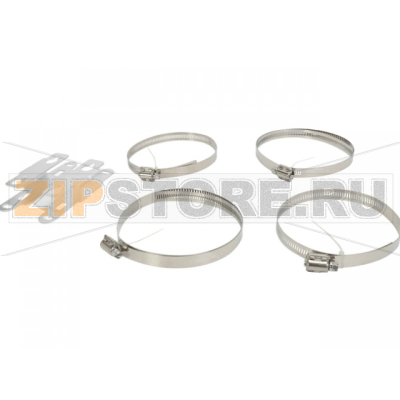 Комплект крепежный Cisco AIR-ACC1530-PMK1 