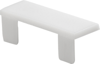 Маркировка для розеток SKF Shenler SK2P
