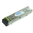 Модуль SFP CWDM оптический, дальность до 60км (17dB), 1550нм