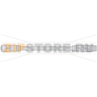 Кабель соединительный, 5 м Panasonic ST4-CCJ5D