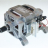 МОТОР P52 TF CMP H.EFF - МОТОР P52 TF CMP H.EFF