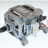 МОТОР P52 TF CMP H.EFF - МОТОР P52 TF CMP H.EFF