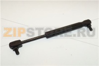 8 60X205,5 500N SPP-SPP