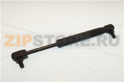 8 60X205,5 500N SPP-SPP 