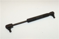 8 60X205,5 500N SPP-SPP