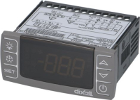 КОНТРОЛЛЕР DIXELL XR60CX-0N0C0