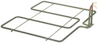 HEATING ELEMENT 1800W 400V