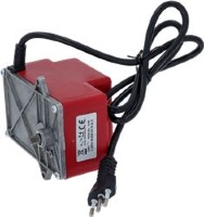 GEARMOTOR FOR ROTISSERIE 24W 230V 50/0HZ