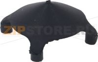 BELL SAFETY COVER MYTHOS 5101.0014