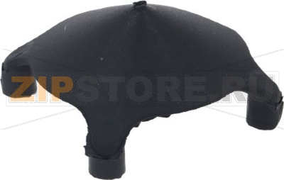 BELL SAFETY COVER MYTHOS 5101.0014 