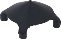 BELL SAFETY COVER MYTHOS 5101.0014