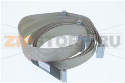 CAVO 16 VIE PULS. AURELIA II 