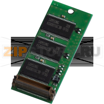 TECO SX-7153 