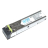 Модуль SFP 2.5G CWDM оптический, дальность до 80км (28dB), 1350нм