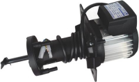 MOTOAGITATORE DBS07.3 230V 50Hz