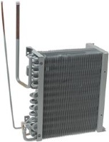 EVAPORATORE 325x290x150 mm