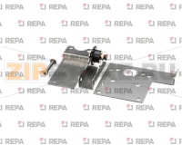 TENDITORE DELLA CATENA DI TRASMISSIONE