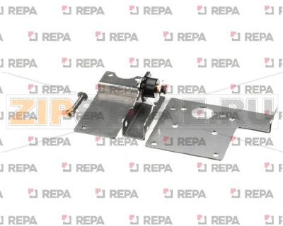 TENDITORE DELLA CATENA DI TRASMISSIONE 